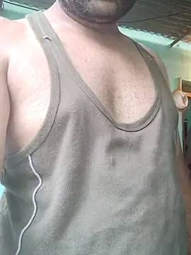 Ankitahot1993 online show from July 2026 01:38:02 AM