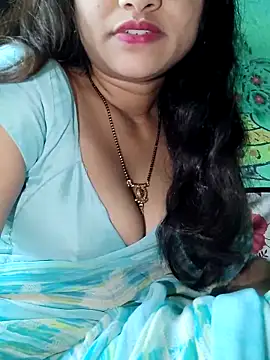 Ankitahot1993 online show from March 2026 11:29:02 AM