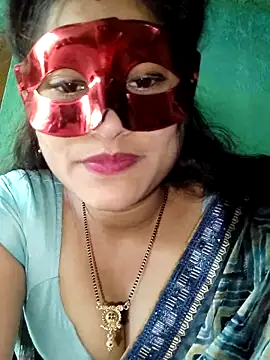 Ankitahot1993 online show from March 2026 11:38:01 AM