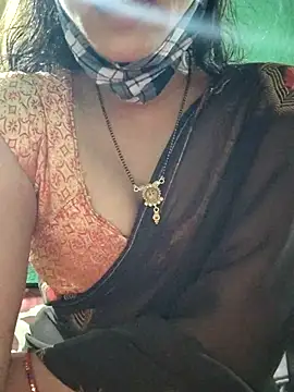 Ankitahot1993 online show from January 2026 02:02:02 PM