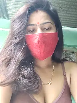 Ankitahot1993 online show from May 2026 10:33:01 AM