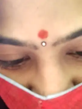 Ankitahot1993 online show from May 2026 11:21:02 AM