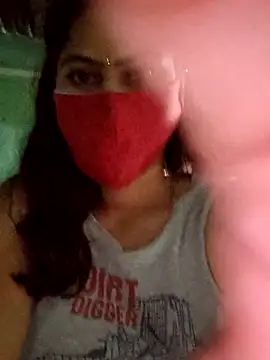 Ankitahot1993 online show from May 2026 02:24:02 PM