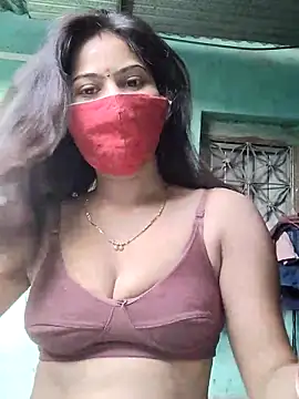 Ankitahot1993 online show from June 2026 12:13:01 PM