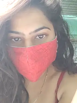 Ankitahot1993 online show from July 2026 10:54:01 AM