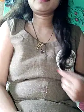 Ankitahot1993 online show from March 2026 11:54:01 AM