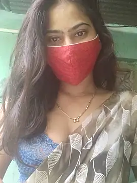 Ankitahot1993 online show from July 2026 12:50:02 AM