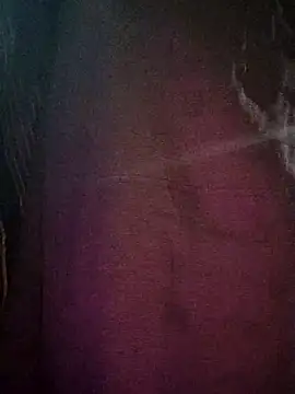 Ankitahot1993 online show from February 2026 01:05:01 AM