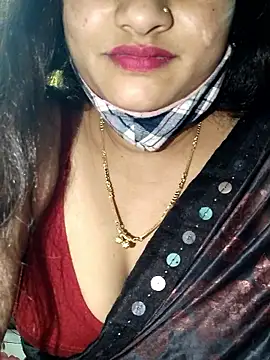 Ankitahot1993 online show from February 2026 01:01:01 PM