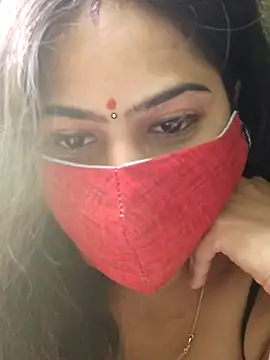 Ankitahot1993 online show from April 2026 11:59:02 AM