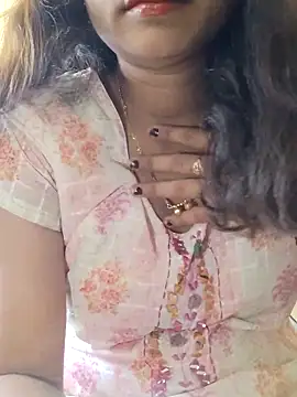 Ankitahot1993 online show from April 2026 05:36:01 AM