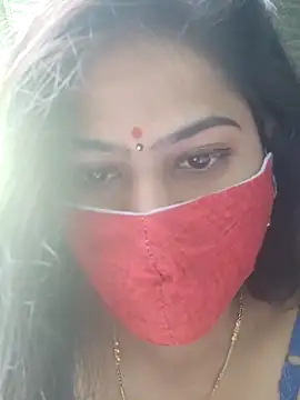 Ankitahot1993 online show from May 2026 12:09:01 PM