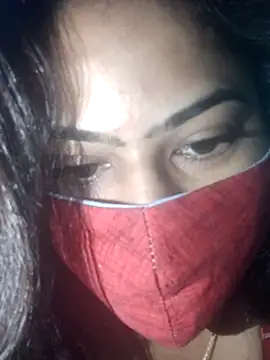 Ankitahot1993 online show from June 2026 12:18:01 AM