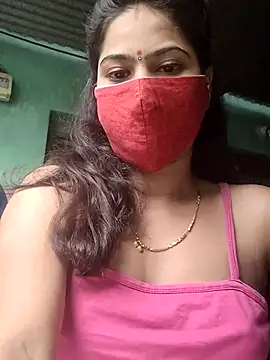 Ankitahot1993 online show from July 2026 10:55:02 AM