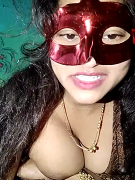 Ankitahot1993 online show from December 2025 01:55:02 AM