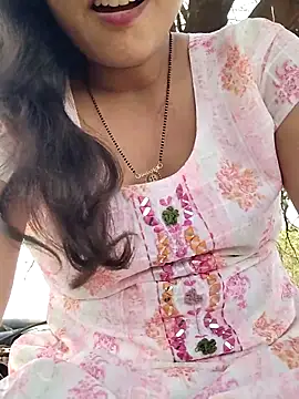 Ankitahot1993 online show from April 2026 08:32:01 AM