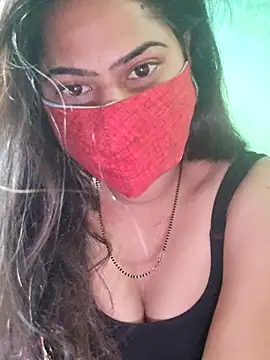 Ankitahot1993 online show from April 2026 02:13:02 AM