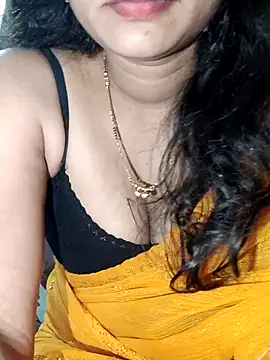 Ankitahot1993 online show from February 2026 01:29:01 AM