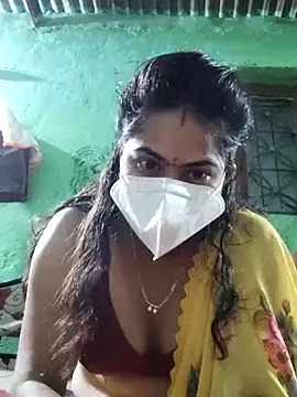 Ankitahot1993 online show from November 2025 12:31:02 PM