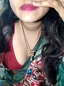 Ankitahot1993 online show from February 2026 04:07:02 PM