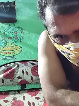 Ankitahot1993 online show from November 2025 04:33:02 PM