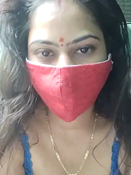 Ankitahot1993 online show from June 2026 12:25:02 PM