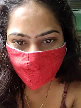 Ankitahot1993 online show from May 2026 01:04:01 AM