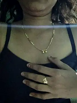 Ankitahot1993 online show from November 2025 04:07:01 PM