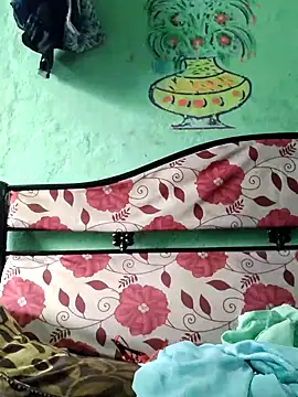 Ankitahot1993 online show from March 2026 01:37:02 AM