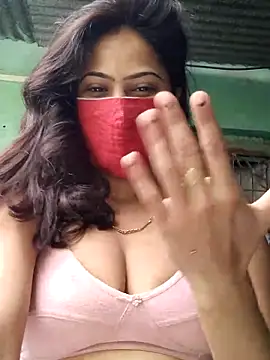 Ankitahot1993 online show from April 2026 01:18:02 AM