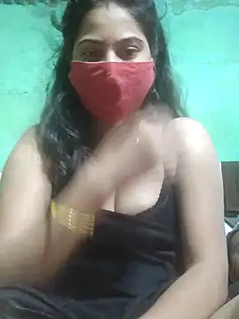 Ankitahot1993 online show from June 2026 04:12:01 PM