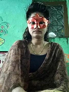 Ankitahot1993 online show from December 2025 01:45:01 AM