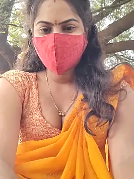 Ankitahot1993 online show from February 2026 09:11:01 AM