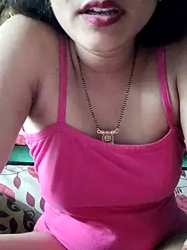 Ankitahot1993 online show from April 2026 12:00:01 PM