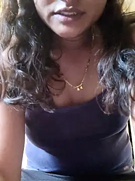 Ankitahot1993 online show from May 2026 10:02:02 AM