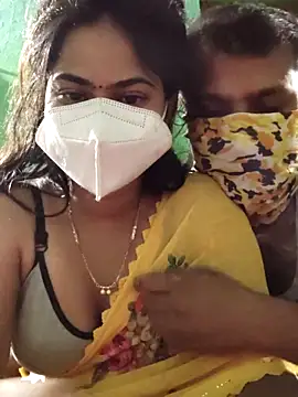 Ankitahot1993 online show from November 2025 11:09:01 PM