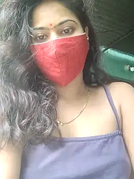Ankitahot1993 online show from June 2026 12:05:02 PM