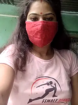 Ankitahot1993 online show from May 2026 11:09:01 AM