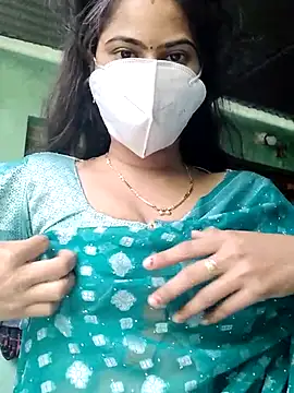 Ankitahot1993 online show from November 2025 03:28:02 AM