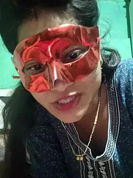 Ankitahot1993 online show from February 2026 09:54:01 AM