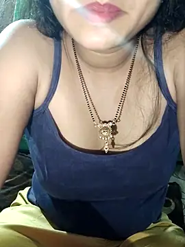 Ankitahot1993 online show from March 2026 05:07:02 PM