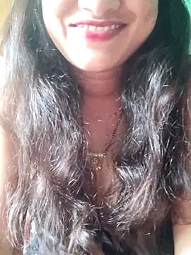 Ankitahot1993 online show from March 2026 11:11:02 AM