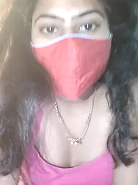 Ankitahot1993 online show from July 2026 05:09:02 PM