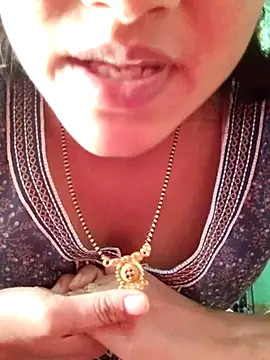 Ankitahot1993 online show from December 2025 08:16:02 AM