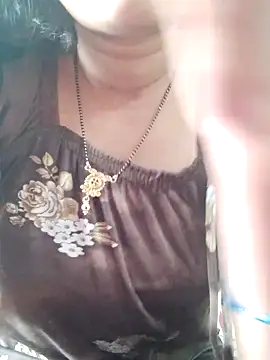 Ankitahot1993 online show from February 2026 06:02:01 AM