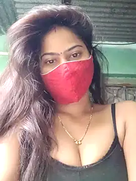 Ankitahot1993 online show from April 2026 12:44:01 AM