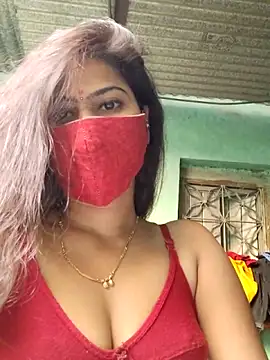Ankitahot1993 online show from May 2026 04:59:01 PM