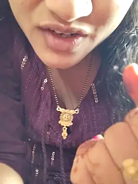 Ankitahot1993 online show from January 2026 04:38:02 AM