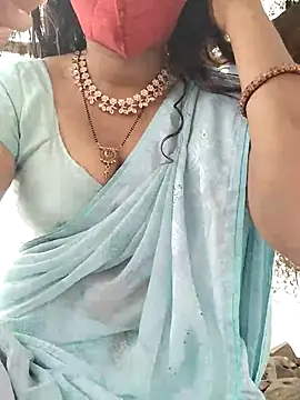 Ankitahot1993 online show from March 2026 08:29:02 AM