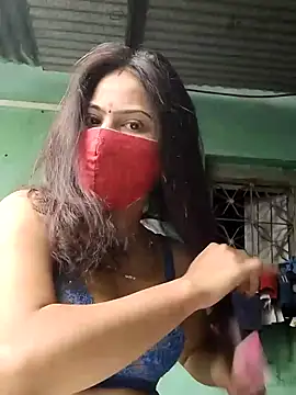 Ankitahot1993 online show from May 2026 10:56:01 AM